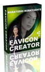 faviconbox.jpg
